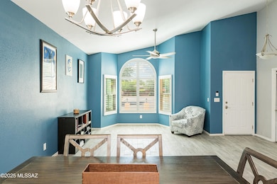 All new triple pain windows throughout