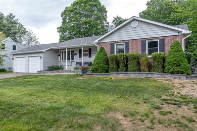 13 Apple Orchard Rd, Rochester, NH 03867 - photo 4