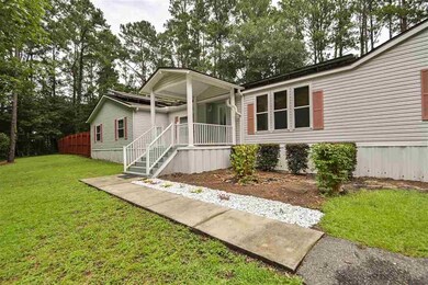 291 Eastwood Rd, Monticello, FL 32344 - photo 3