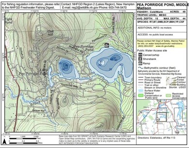19 Appenvel Way, Madison, NH 03849 - photo 3