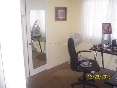 Property Photo.