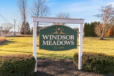 43 Abbey Rd, Brentwood, NH 03833 - photo 5