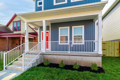 843 Sullivant Ave-6