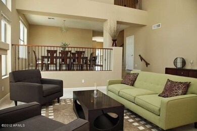 LivingRoom_2102