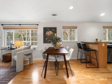 213 W Village Ln, Boise, ID 83702 - photo 3