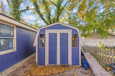 209 Rex St, Spring Lake, MI 49456 - photo 6