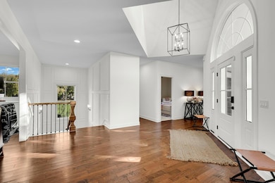 8-web-or-mls-2800 Fox run NW, Prior Lake-10.jpg