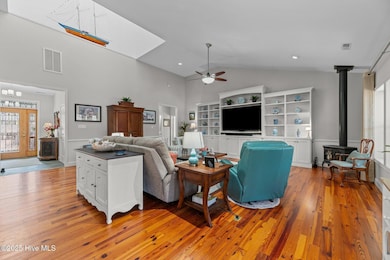 45-web-or-mls-DSC_5566