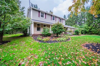 11401 Willow Hill Dr, Chesterland, OH 44026 - photo 3