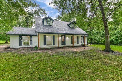 603 Tall Pines Dr, Magnolia, TX 77354 - photo 6