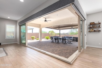 18813 E Peartree Ln, Queen Creek, AZ 85142 - photo 7