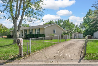 202 Orchard Rd, Clarksville, TN 37042 - photo 5