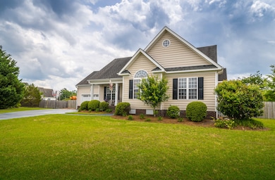 20210510b MLS 2604 S Chatham Ct Wintervi