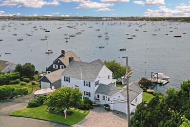 11 Kenneth Rd, Marblehead, MA 01945 - photo 4