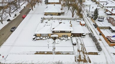 17702 Bernadine St, Lansing, IL 60438 - photo 7