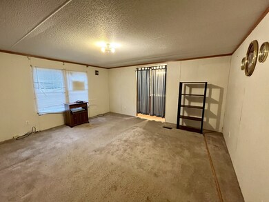 1332 Highway 82 S, Shelbyville, TN 37160 - photo 6