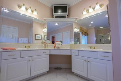 1411 Highway 130 E, Shelbyville, TN 37160 - photo 4