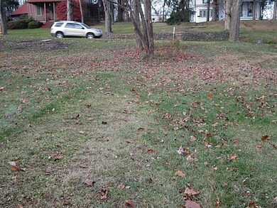 Land/Lot. Extra 60 x 180 Lot