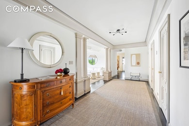 936 5th Ave unit 10 AB, New York, NY 10021 - photo 6