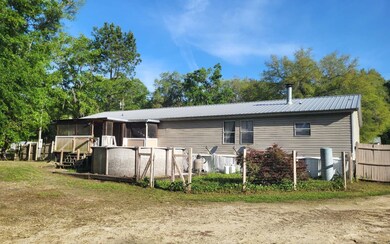 160 NE Oak Forest Glen, Lake City, FL 32055 - photo 2