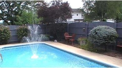 3604 Willingham Ave, Reading, PA 19605 - photo 5