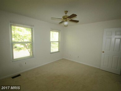 5060 Spring Branch Blvd, Dumfries, VA 22025 - photo 7