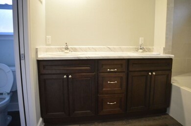 112 Mohave Rd, Crawfordville, FL 32327 - photo 6