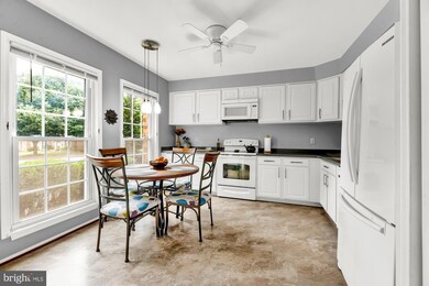 4046 Forest Valley Rd, Parkville, MD 21234 - photo 4