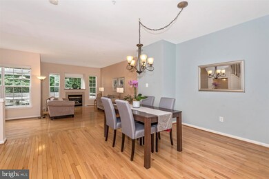 13000 Woodcutter Cir, Germantown, MD 20876 - photo 7