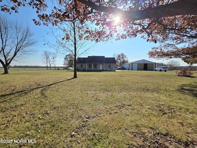 2067 Devils Hole Rd, Pemberville, OH 43450 - photo 6