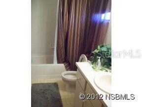 2618 S Atlantic Ave, New Smyrna Beach, FL 32169 - photo 6