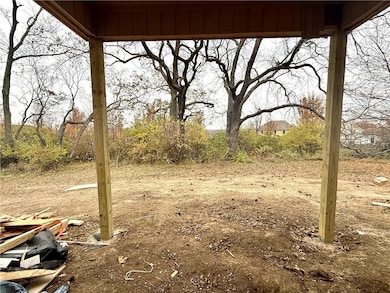 9916 N Manning Ave, Kansas City, MO 64157 - photo 3