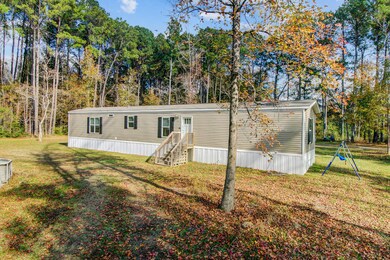 70 Orchid Ct, Round O, SC 29474 - photo 2