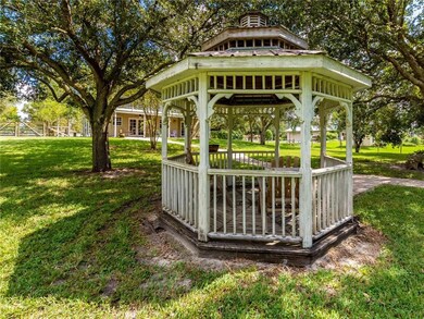 5201 SW 186th Ave, Southwest Ranches, FL 33332 - photo 6