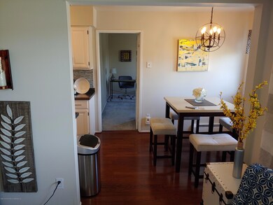 120 Devon Loop unit 110, Staten Island, NY 10314 - photo 4