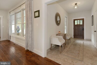 305 N Virginia Ave, Falls Church, VA 22046 - photo 7