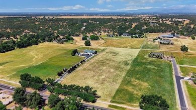 2-web-or-mls-DJI_20250526110559_0293_D