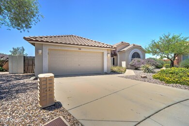 4404 E. Hunter Ct.-2