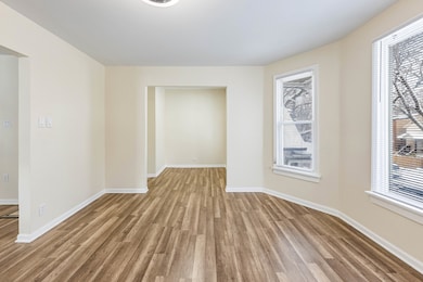 420 N Lockwood Ave unit 2, Chicago, IL 60644 - photo 5