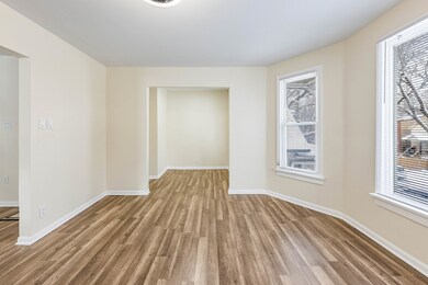unlisted-address, Chicago, IL 60644 - photo 5
