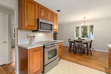 14 Buttercup Ln, Medway, MA 02053 - photo 6
