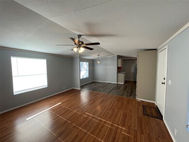 13310 Pleasant Way, Alvin, TX 77511 - photo 3