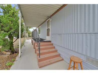 1475 Green Acres Rd unit 52, Eugene, OR 97408 - photo 3