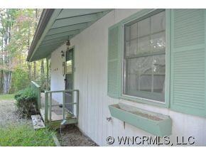 Private Double Location