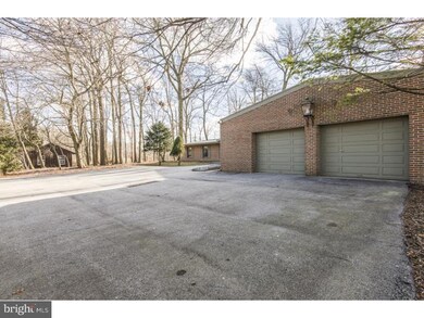 956 Connor Rd, West Chester, PA 19380 - photo 2