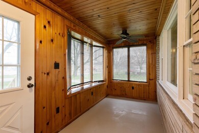 3781 Calhoun St, Gary, IN 46408 - photo 2