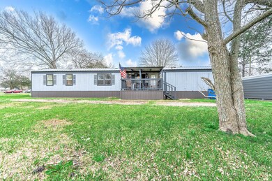 7111 Mississippi Rd, Manvel, TX 77578 - photo 4