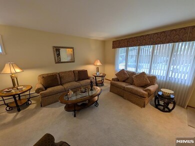 302 Lincoln Ave, Totowa, NJ 07512 - photo 6