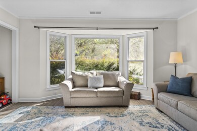 4312 Appleton Ct-34