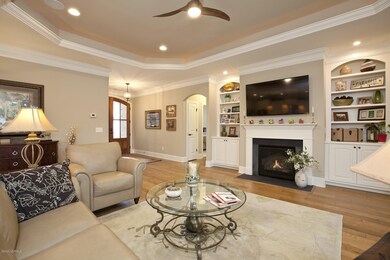 4017 Batik Ct, Leland, NC 28451 - photo 5